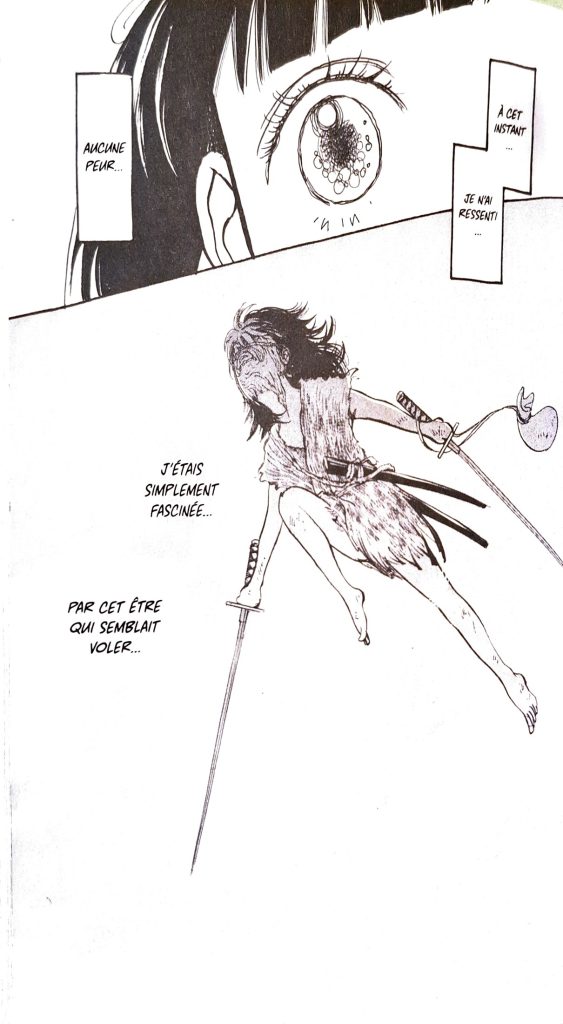Land - Yamashita Kazumi